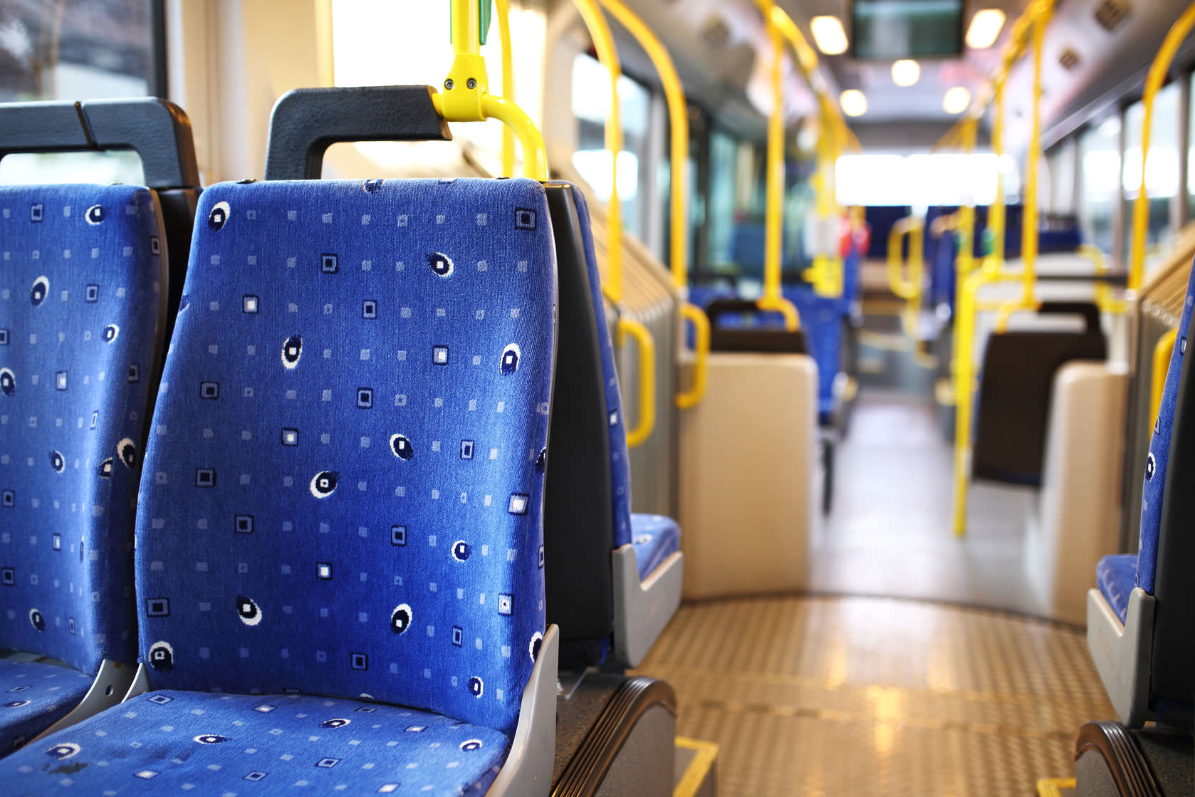 39429079-route-bus-in-dubai-vita-bond